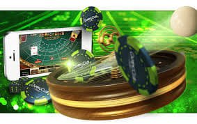 paitoangka123 platform interface showing football betting, live casino, and slot games