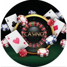 Mobile screen showing live betting interface with game information on paitoangka123