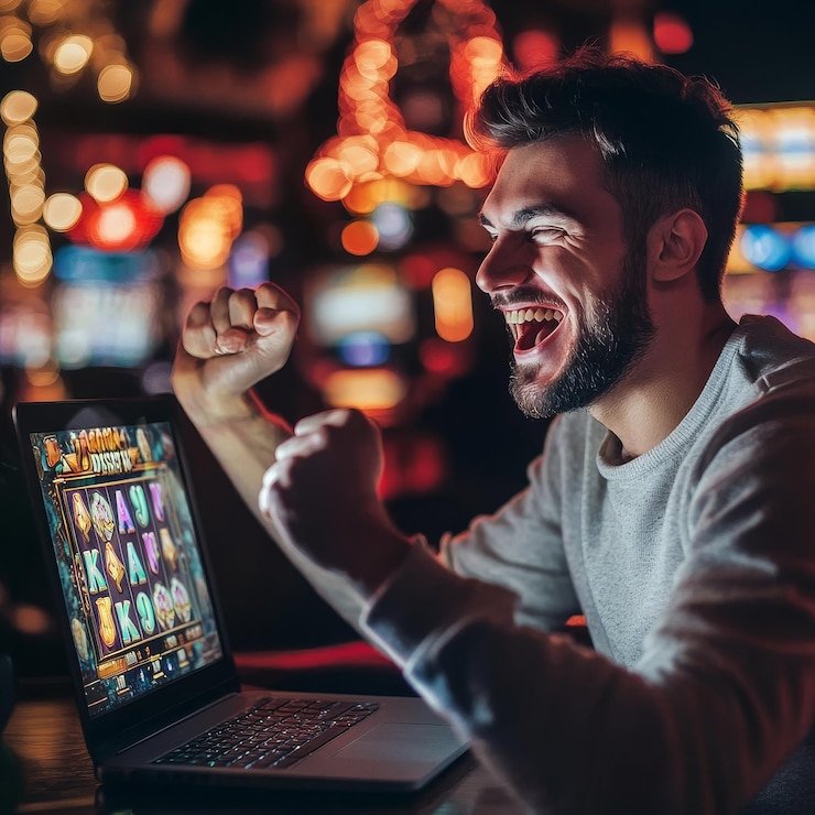 paitoangka123 account settings showing security options and bet history