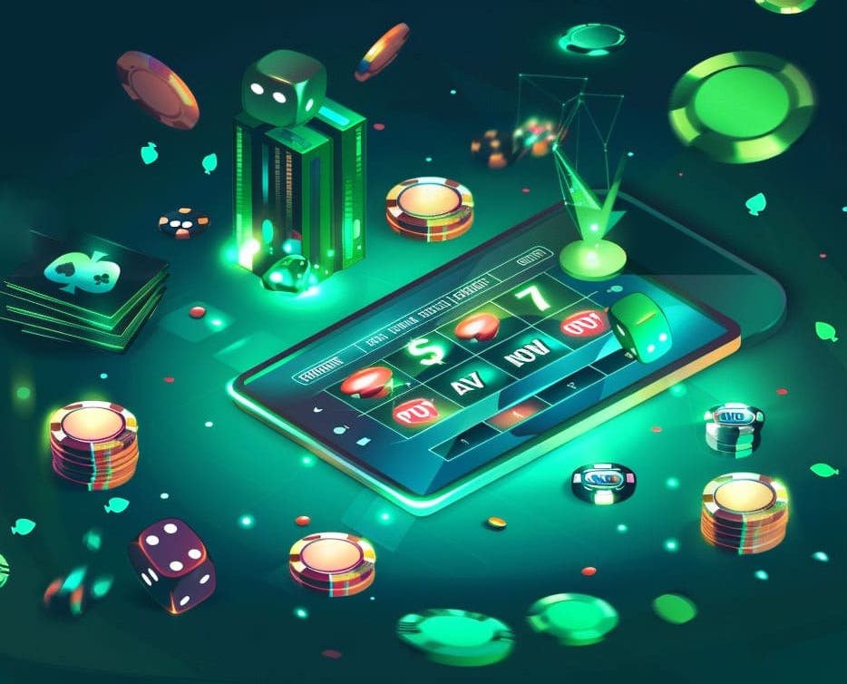 paitoangka123 featured game showcase paitoangka123 featured game showcase