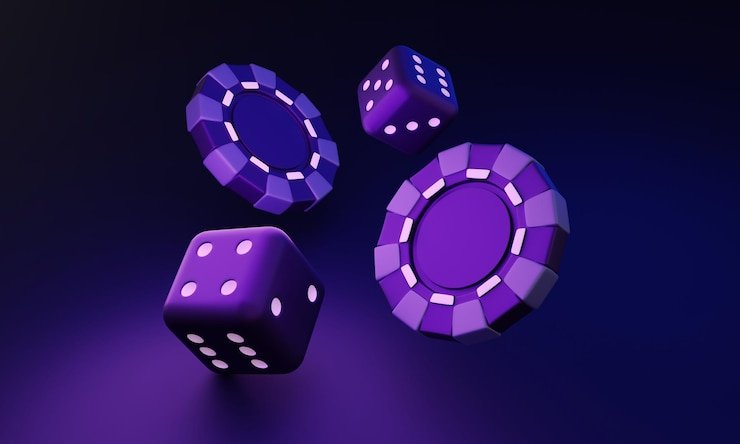 paitoangka123 featured game showcase paitoangka123 featured game showcase